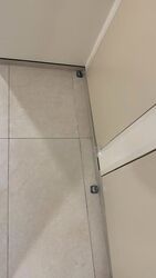 Slim Barracks Rise (D5), Condominium #635017241